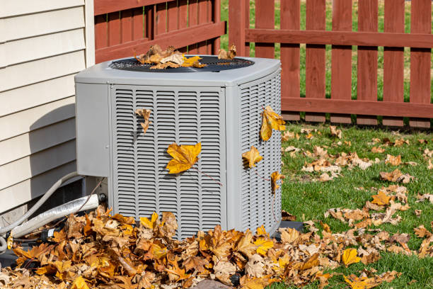 Best Affordable HVAC Services  in Highland Acres, DE