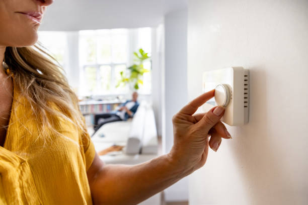 Best HVAC Companies Near Me  in Highland Acres, DE