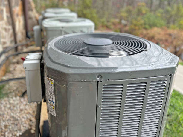 Best HVAC Air Duct Cleaning  in Highland Acres, DE