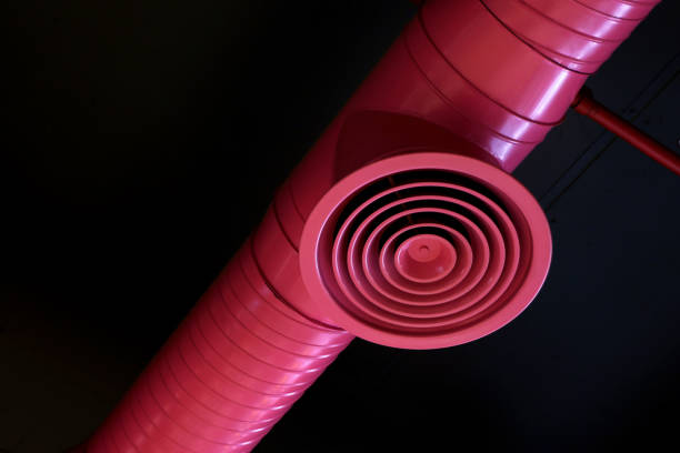 Best Heating Repair Services  in Highland Acres, DE